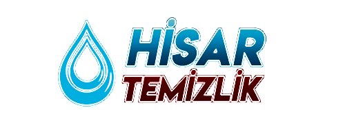 Logo footer